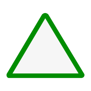 Triangle PNG