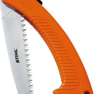 Hand saw PNG image