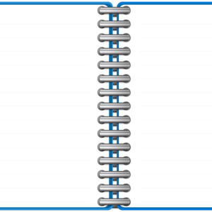 Notebook PNG