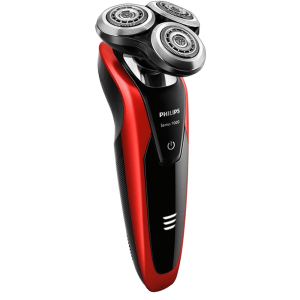 Electric razor PNG