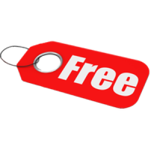 Free PNG