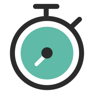 Stopwatch PNG