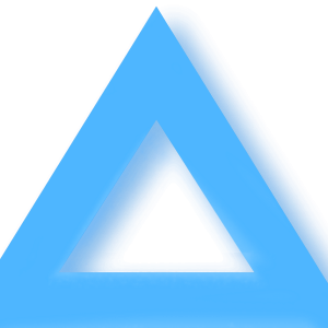 Triangle PNG