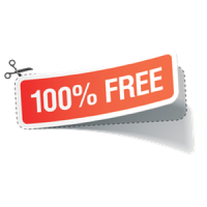 Free PNG