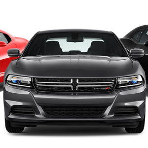 Dodge PNG