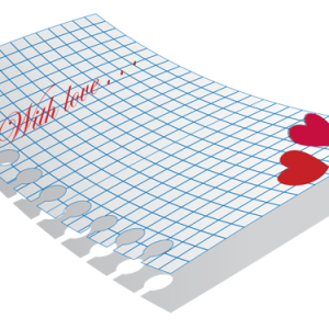 Happy Valentines Day transparent PNG