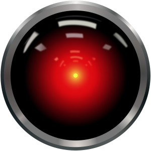 Camera lens PNG