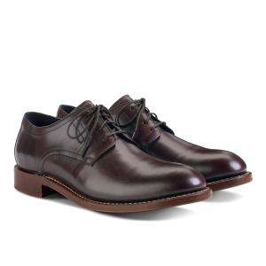 Men shoes PNG image