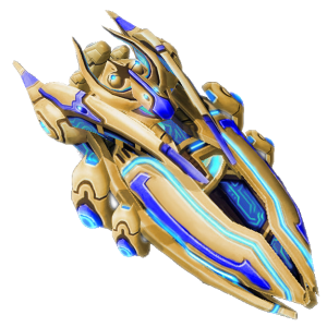 Starcraft PNG