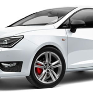 Seat PNG image
