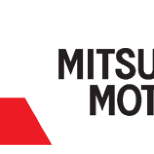 Mitsubishi PNG