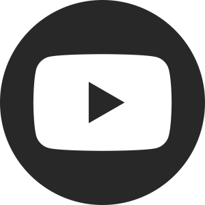 Youtube logo PNG