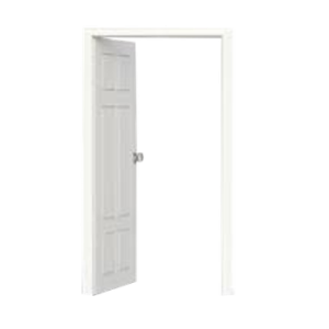 Door PNG