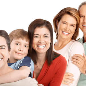 Students PNG