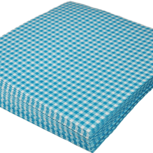 Napkin PNG