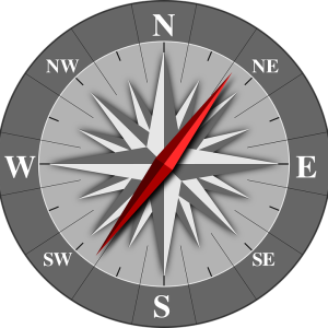 Compass PNG