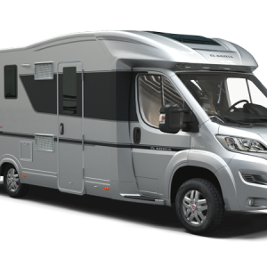 Caravan PNG