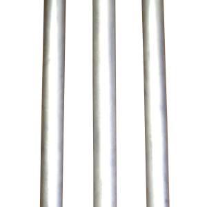 Tripod PNG