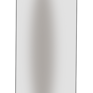 Thermos, vacuum flask PNG