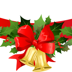 Christmas decoration PNG