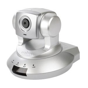 Web camera PNG