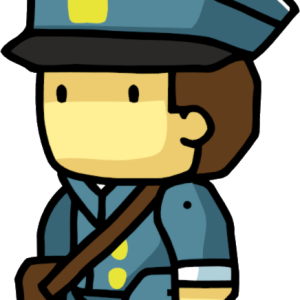 Postman PNG