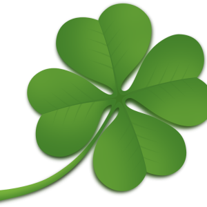 Clover PNG image