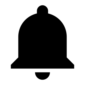 Bell PNG