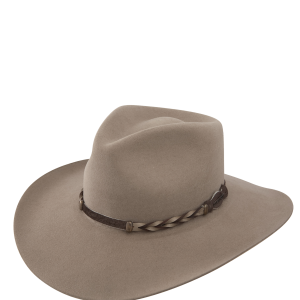 Cowboy hat PNG