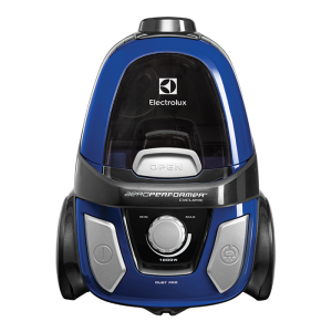 Vacuum cleaner PNG
