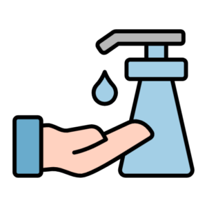 Hand antiseptic, Hand sanitizer PNG