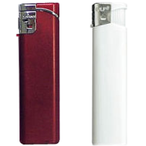 Lighter PNG image