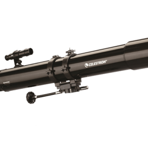 Telescope PNG