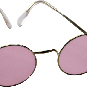 glasses PNG image