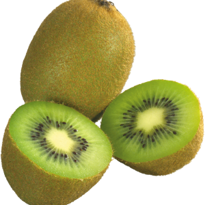 Kiwi PNG image, free fruit kiwi PNG pictures download