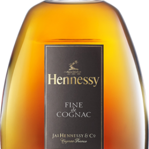 Cognac PNG