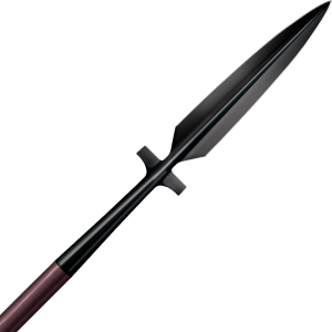 Spear PNG