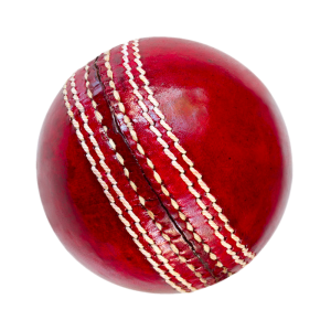 Cricket ball PNG