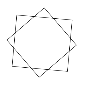 Square PNG