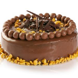 Cake PNG image