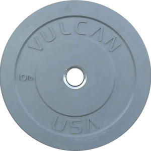 Weight plate PNG