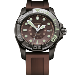 Clock PNG image