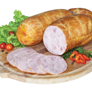 Ham PNG