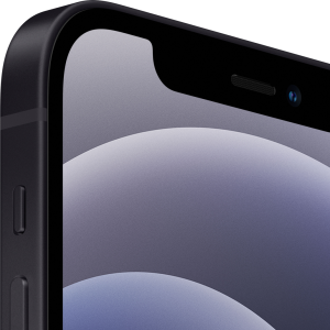 iPhone 12 PNG