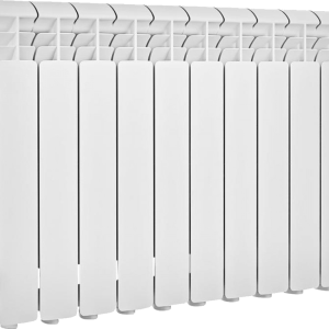 Heating radiator PNG