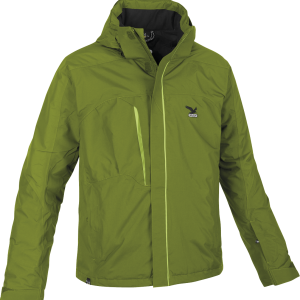 Jacket PNG image