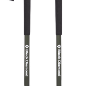 Trekking pole PNG