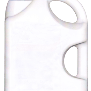 Jerrycan PNG