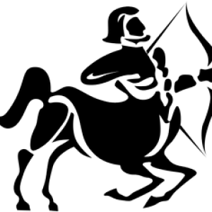Sagittarius PNG
