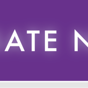 Donate PNG